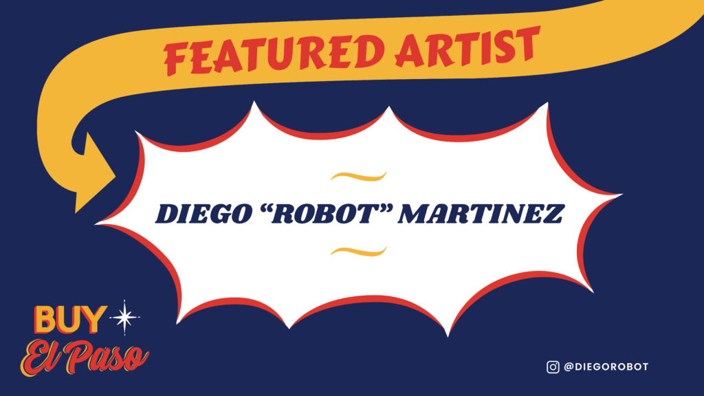 Diego-M-Robot-Featured-Image