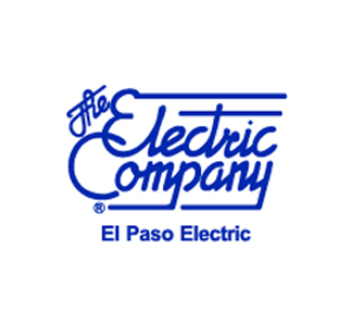 Electric-Company-2